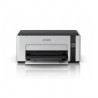 IMPRESORA MONO M1120 32PPM 1440 X 720 USB WI FI WIFIDIRECT
