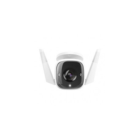 CAMARA WI-FI DE SEGURIDAD