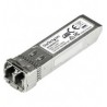 SFP DE FIBRA LC 10GB COMP HP 455883-B21 MULTIMODO DDM 300M