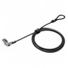 SLIM NANOSAVER COMB LP LOCK