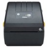IMPRE ZD220 TT 74MTS 203DPI USB EZPL