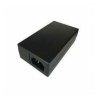 ZEBRA POWER SUPPLY AC INPUT 100 SALIDA DC 12V 4 1A 50W S CABLE ACDC