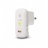 NEXXT REPETIDOR UNIVERSAL