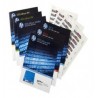 HPE LTO-7 ULTRIUM RW BAR CODE LABEL PACK