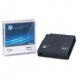HPE LTO-7 ULTRIUM 15TB RW DATA CARTRIDGE