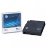 HPE LTO-7 ULTRIUM 15TB RW DATA CARTRIDGE