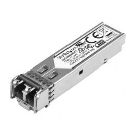 SFP 1000BASE-SX COMP CISCO GLC -SX-MMD MULTI LC 550M DDM