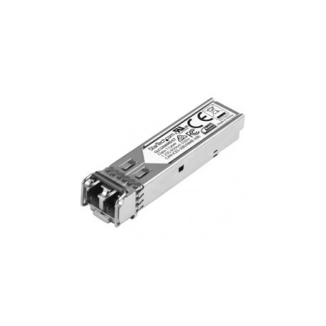 SFP 1000BASE-SX COMP CISCO GLC -SX-MMD MULTI LC 550M DDM