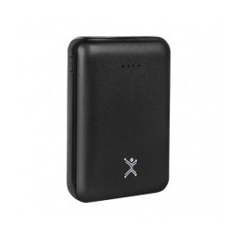 POWER BANK COMPACTO - 10000 MAH