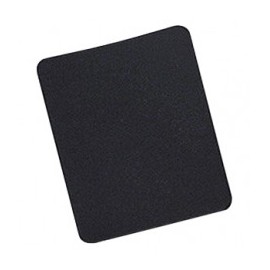 MOUSEPAD 6MM SUELTO