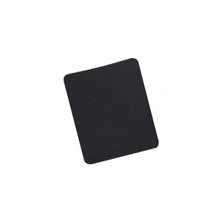 MOUSEPAD 6MM SUELTO