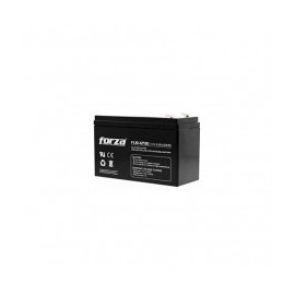 BATERIA FORZA FUB-1290 12V 9A P