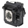 LAMPARA S27 X27 97H 98H
