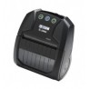 ZQ220  3 INCH DT PRINTER BLUETOOTH LABEL RECEIPT PRINTING