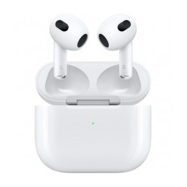 AIRPODS (3.A GENERACION)