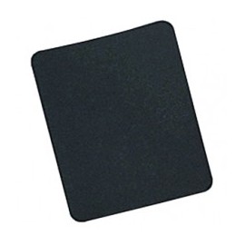 MOUSEPAD 6MM EN BOLSA NEGRO