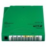 HPE LTO-8 30TB RW DATA CARTRIDGE