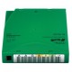 HPE LTO-8 30TB RW DATA CARTRIDGE