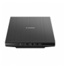 ESCANER LIDE 400 CAMA PLANA USB 2 0 RESOLUCION 4800X4800DPI