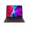 SMART KEYBOARD FOLIO PARA IPAD 12 9  3A Y 4A GENERACION
