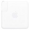 ADAPTADOR DE CORRIENTE USB-C DE 96 WATTS