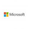 KIT TECLADO Y MOUSE MICROSOFT BLUETOOTH ESPANOL PC  COLOR NEGRO