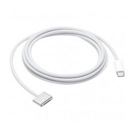 CABLE DE USB-C A MAGSAFE 3