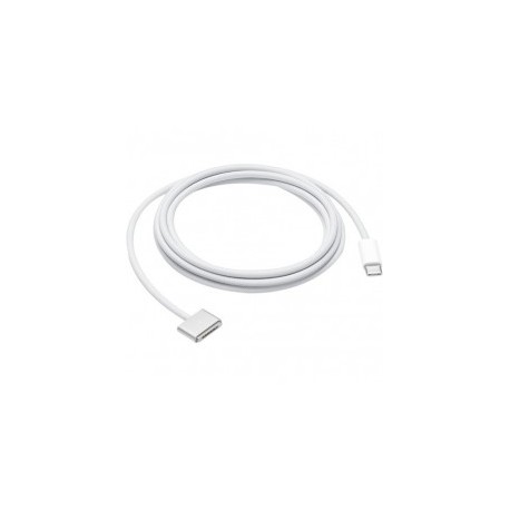 CABLE DE USB-C A MAGSAFE 3