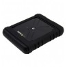 GABINETE USB 3 0 ROBUSTO UASP PARA DISCO SATA III 2 5 PULGADAS