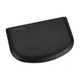 DESCANSA MUNECA MOUSE SLIM TRACKPAD ERGONOMICO