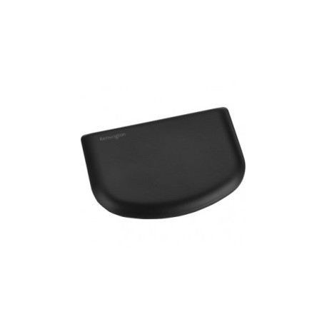 DESCANSA MUNECA MOUSE SLIM TRACKPAD ERGONOMICO