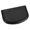DESCANSA MUNECA MOUSE SLIM TRACKPAD ERGONOMICO