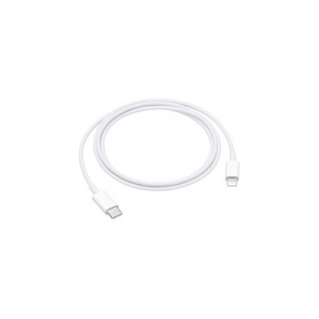 CABLE DE USB-C A CONECTOR