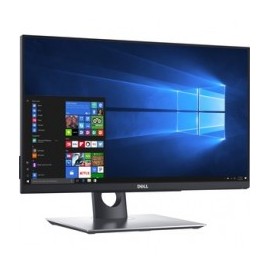 MONITOR DELL P2418HT 23 8  PROF TOUCH MONITOR W  VGA  HDMI Y DP POR