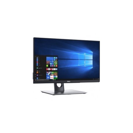 MONITOR DELL P2418HT 23 8  PROF TOUCH MONITOR W  VGA  HDMI Y DP POR