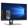 MONITOR DELL P2418HT 23 8  PROF TOUCH MONITOR W  VGA  HDMI Y DP POR