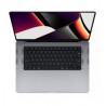 MACBOOK PRO 16  M1 MAX CPU