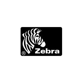 ZEBRA 1 RIBBON CERA 60MMX FORM 2000 TABLETOP