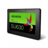 DISCO ESTADO SOLIDO SSD ADATA SU630 480G SATA III 2 5