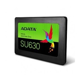 DISCO ESTADO SOLIDO SSD ADATA SU630 480G SATA III 2 5