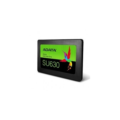 DISCO ESTADO SOLIDO SSD ADATA SU630 480G SATA III 2 5