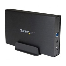 GABINETE USB 3 1 10 GBPS DISCO SATA 3 5 PULGADAS