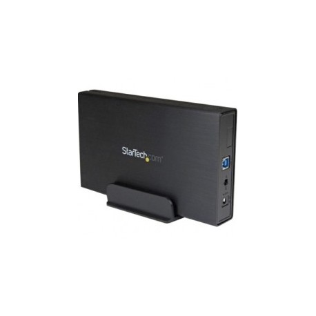 GABINETE USB 3 1 10 GBPS DISCO SATA 3 5 PULGADAS