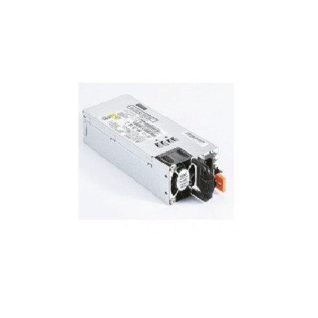 FUENTE DE 450W 230V 115V  PLATINUM HS OPCION SVR