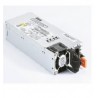 FUENTE DE 450W 230V 115V  PLATINUM HS OPCION SVR
