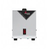 REGULADOR SMARTBITT  2000VA  1200 WATTS  1 CONTACTO