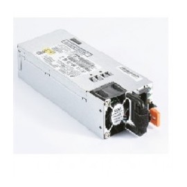 FUENTE DE 450W 230V 115V  PLATINUM HS OPCION SVR