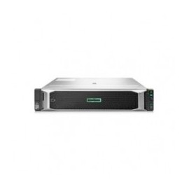 HPE DL180 GEN10 XEON-S 4208 KIT