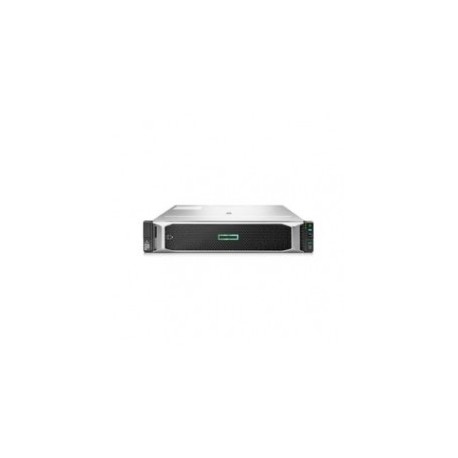 HPE DL180 GEN10 XEON-S 4208 KIT