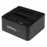 BASE USB 3 1 10GBPS PARA SSD DD SATA DE 2 5 Y 3 5 DOCK